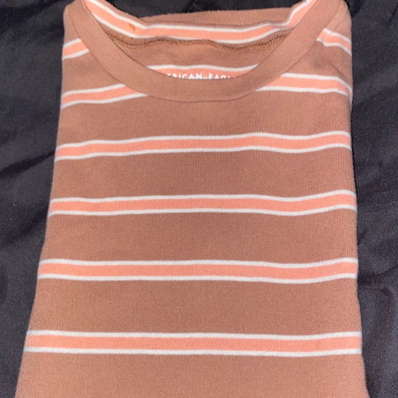 American Eagle tee - Picture 3 of 4